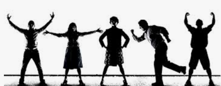 自信をつけるアファメーション 自己肯定感を上げる方法